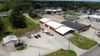 2501 Newton St photo